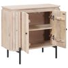 Product Thumbnail Image 2 of 13