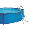 Product Thumbnail Image 2 of 6