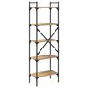 Product Thumbnail Image 7 of 13