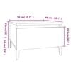Product Thumbnail Image 11 of 11