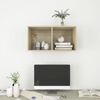 Product Thumbnail Image 6 of 9