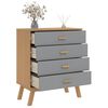 Product Thumbnail Image 5 of 13