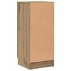 Product Thumbnail Image 10 of 13