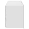 Product Thumbnail Image 10 of 17