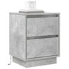 Product Thumbnail Image 3 of 15