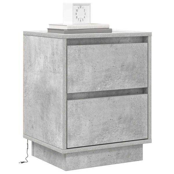 Showing Product Image 3 of 15