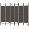Product Thumbnail Image 2 of 6