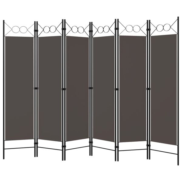 Showing Product Image 2 of 6
