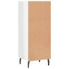 Product Thumbnail Image 6 of 10