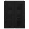 Product Thumbnail Image 6 of 12
