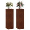 Product Thumbnail Image 3 of 11