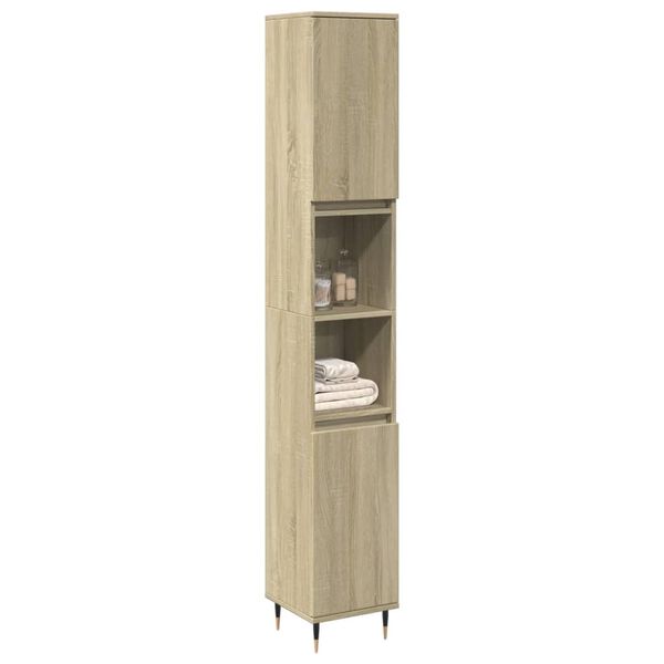 Showing Product Image 2 of 11