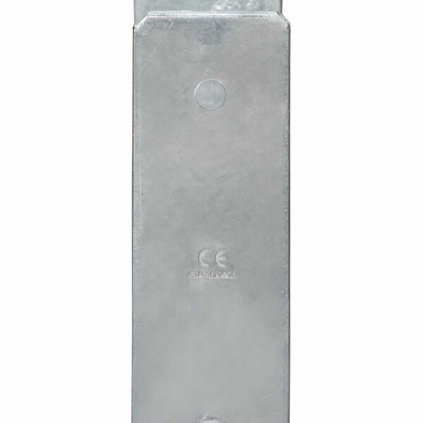 Showing Product Image 4 of 7