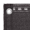 Product Thumbnail Image 2 of 2