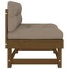 Product Thumbnail Image 6 of 10
