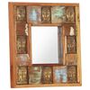 Product Thumbnail Image 8 of 9