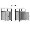 Product Thumbnail Image 10 of 14