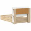 Product Thumbnail Image 6 of 10