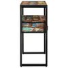 Product Thumbnail Image 6 of 13