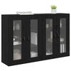 Product Thumbnail Image 3 of 14