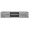 Product Thumbnail Image 6 of 16