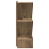 Product Thumbnail Image 5 of 8