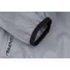 Product Thumbnail Image 10 of 17