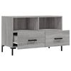 Product Thumbnail Image 6 of 13