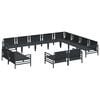 Product Thumbnail Image 6 of 13