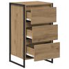 Product Thumbnail Image 5 of 13