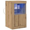 Product Thumbnail Image 3 of 15
