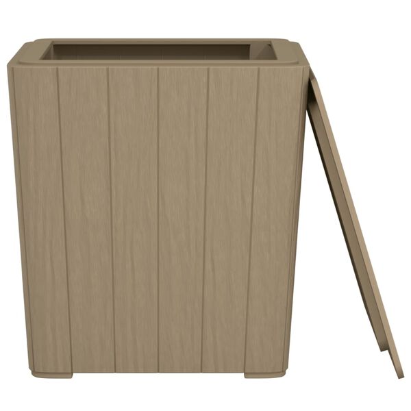 Showing Product Image 4 of 7