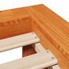 Product Thumbnail Image 10 of 12
