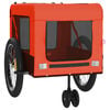 Product Thumbnail Image 6 of 13