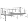 Product Thumbnail Image 6 of 12