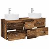 Product Thumbnail Image 3 of 11