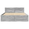 Product Thumbnail Image 5 of 11