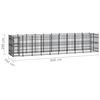 Product Thumbnail Image 7 of 7