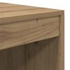 Product Thumbnail Image 12 of 18