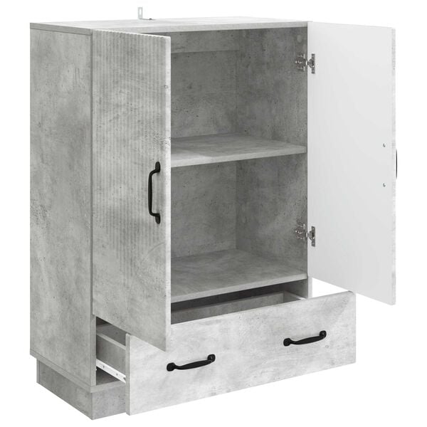 Showing Product Image 2 of 8