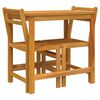 Product Thumbnail Image 8 of 12