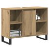 Product Thumbnail Image 3 of 13
