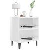 Product Thumbnail Image 4 of 8