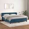 Product Thumbnail Image 2 of 13