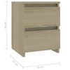 Product Thumbnail Image 6 of 6