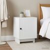 Product Thumbnail Image 2 of 15