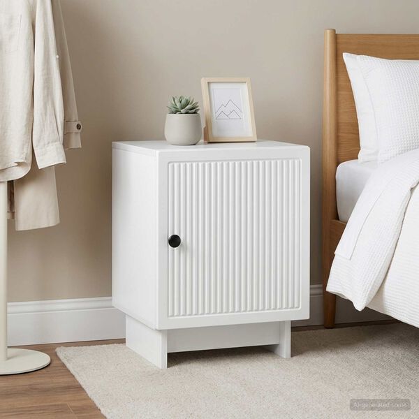 Showing Product Image 2 of 15