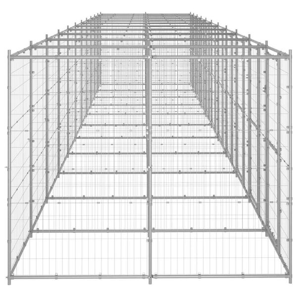 Showing Product Image 4 of 6