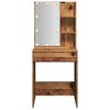 Product Thumbnail Image 6 of 19