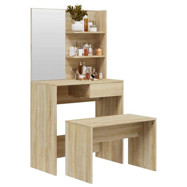 Showing Product Image 3 of 11